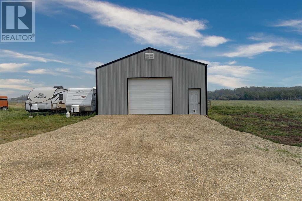 Photo 31 of 712045 Range Road 90, Rural Grande Prairie No 1 County Of AB