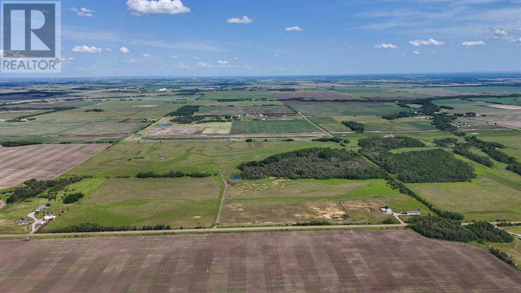 Photo 4 of 712045 Range Road 90, Rural Grande Prairie No 1 County Of AB