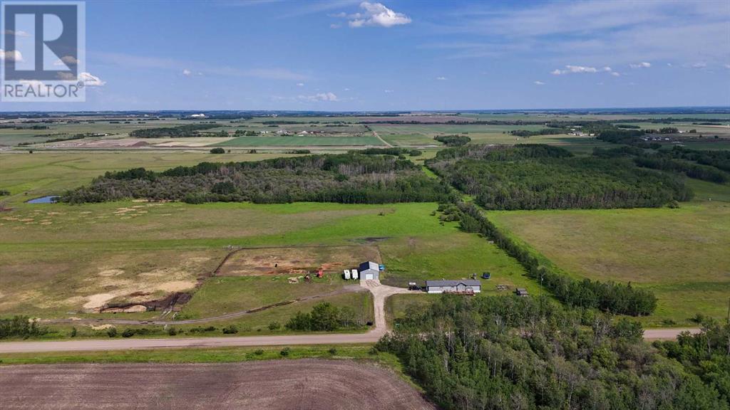 Photo 9 of 712045 Range Road 90, Rural Grande Prairie No 1 County Of AB