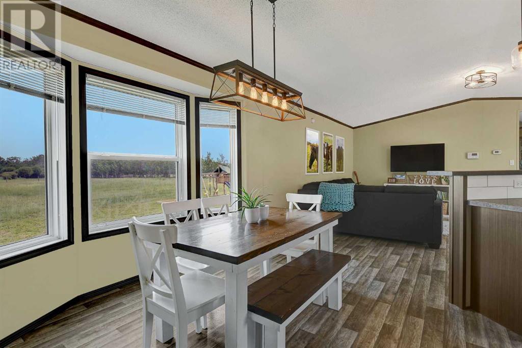 Photo 37 of 712045 Range Road 90, Rural Grande Prairie No 1 County Of AB