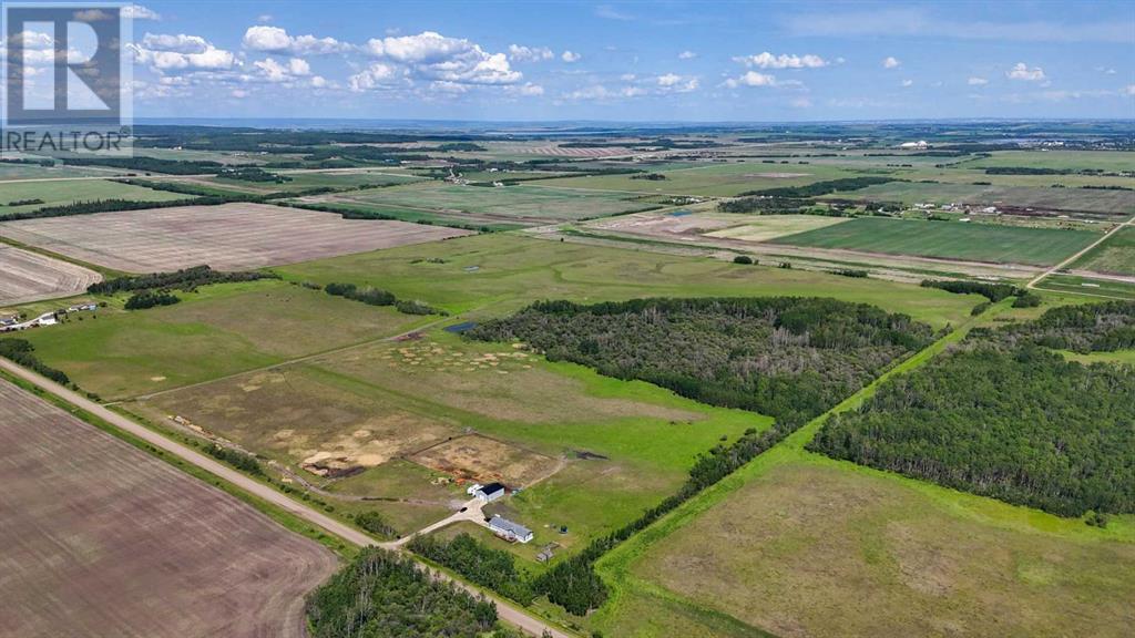 Photo 12 of 712045 Range Road 90, Rural Grande Prairie No 1 County Of AB