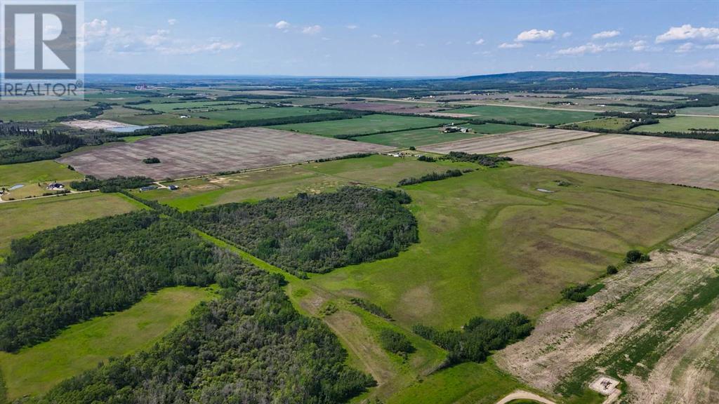 Photo 33 of 712045 Range Road 90, Rural Grande Prairie No 1 County Of AB
