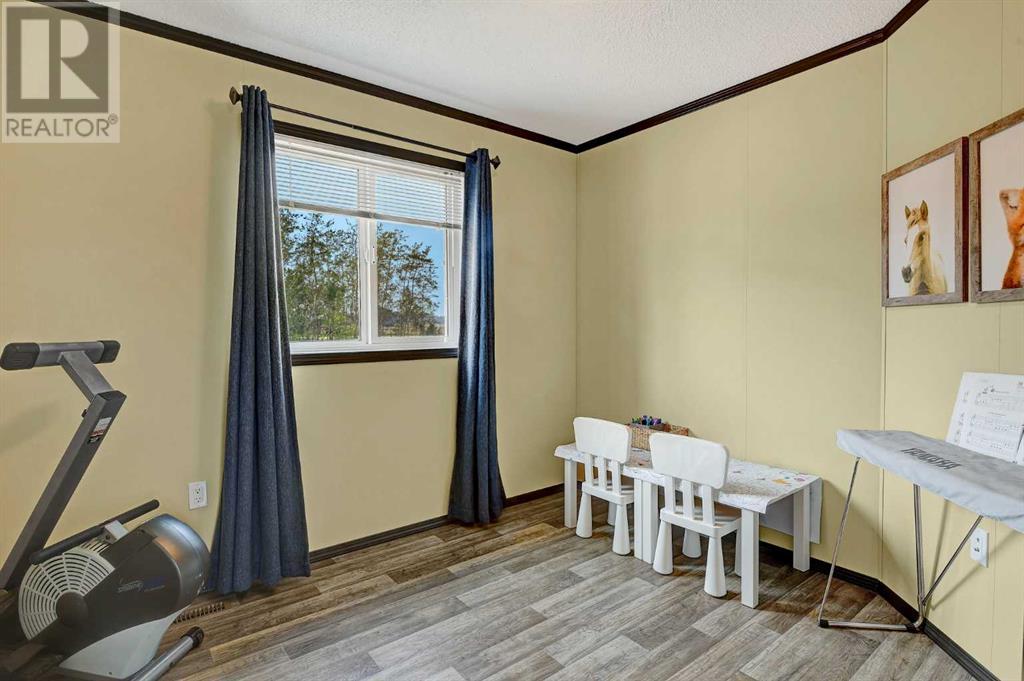 Photo 48 of 712045 Range Road 90, Rural Grande Prairie No 1 County Of AB
