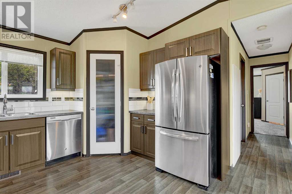 Photo 5 of 712045 Range Road 90, Rural Grande Prairie No 1 County Of AB