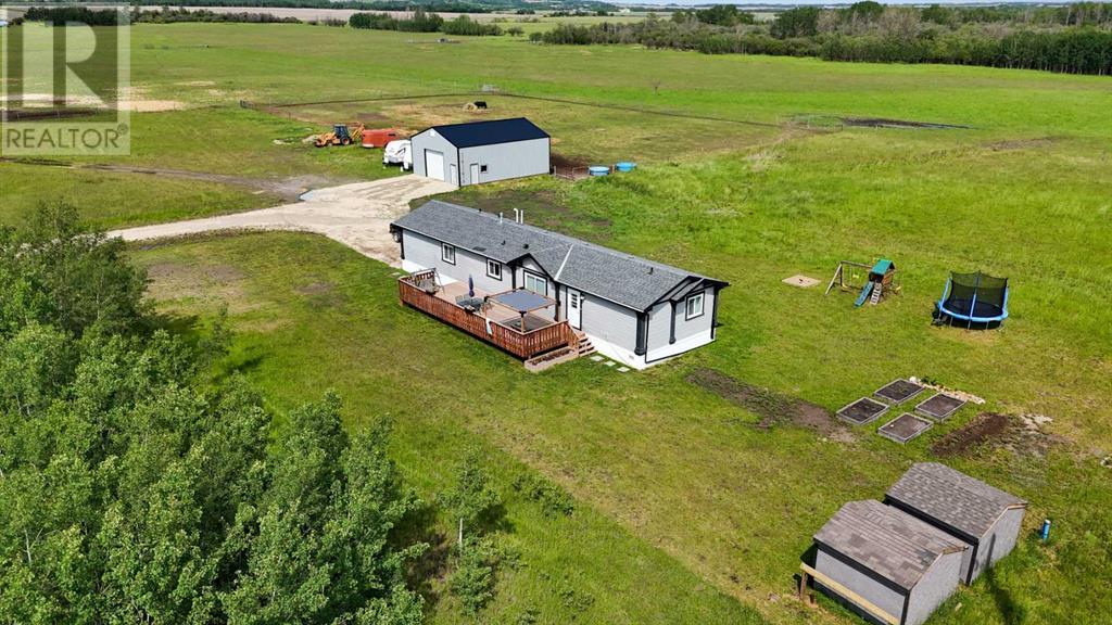 Photo 50 of 712045 Range Road 90, Rural Grande Prairie No 1 County Of AB