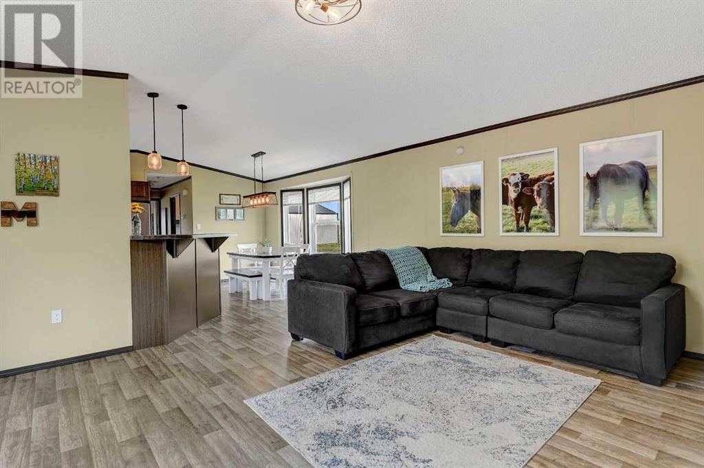 Photo 1 of 712045 Range Road 90, Rural Grande Prairie No 1 County Of AB