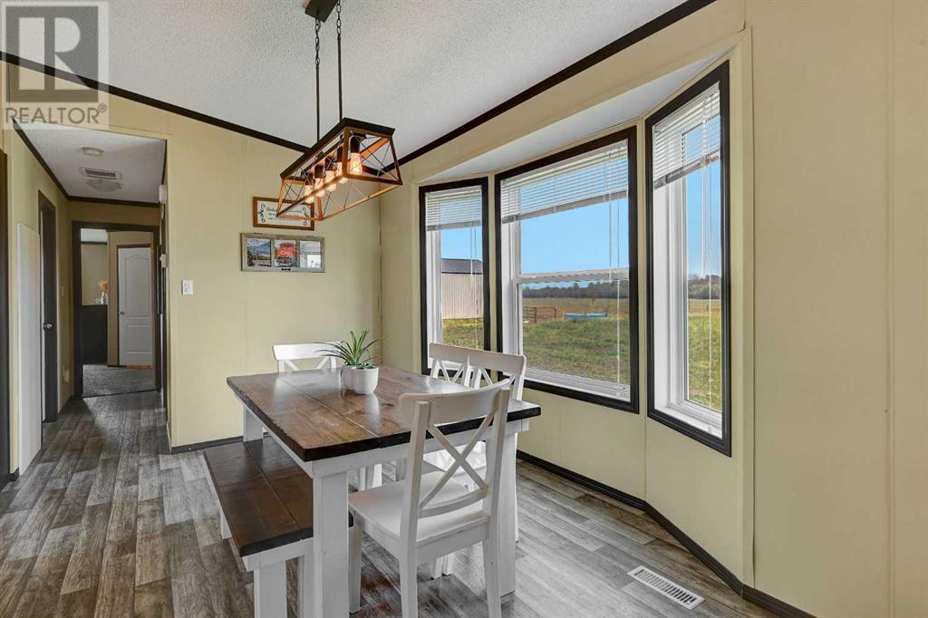 Photo 24 of 712045 Range Road 90, Rural Grande Prairie No 1 County Of AB