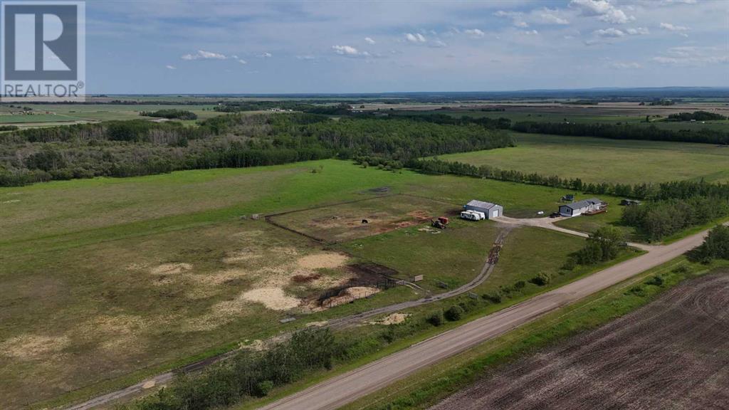 Photo 26 of 712045 Range Road 90, Rural Grande Prairie No 1 County Of AB