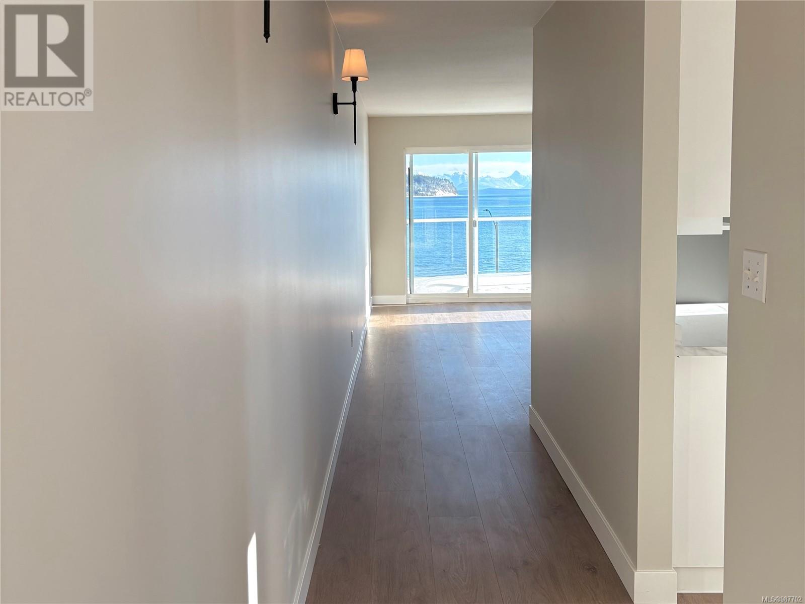 301 1216 Island Hwy S, Campbell River real estate listing 987702