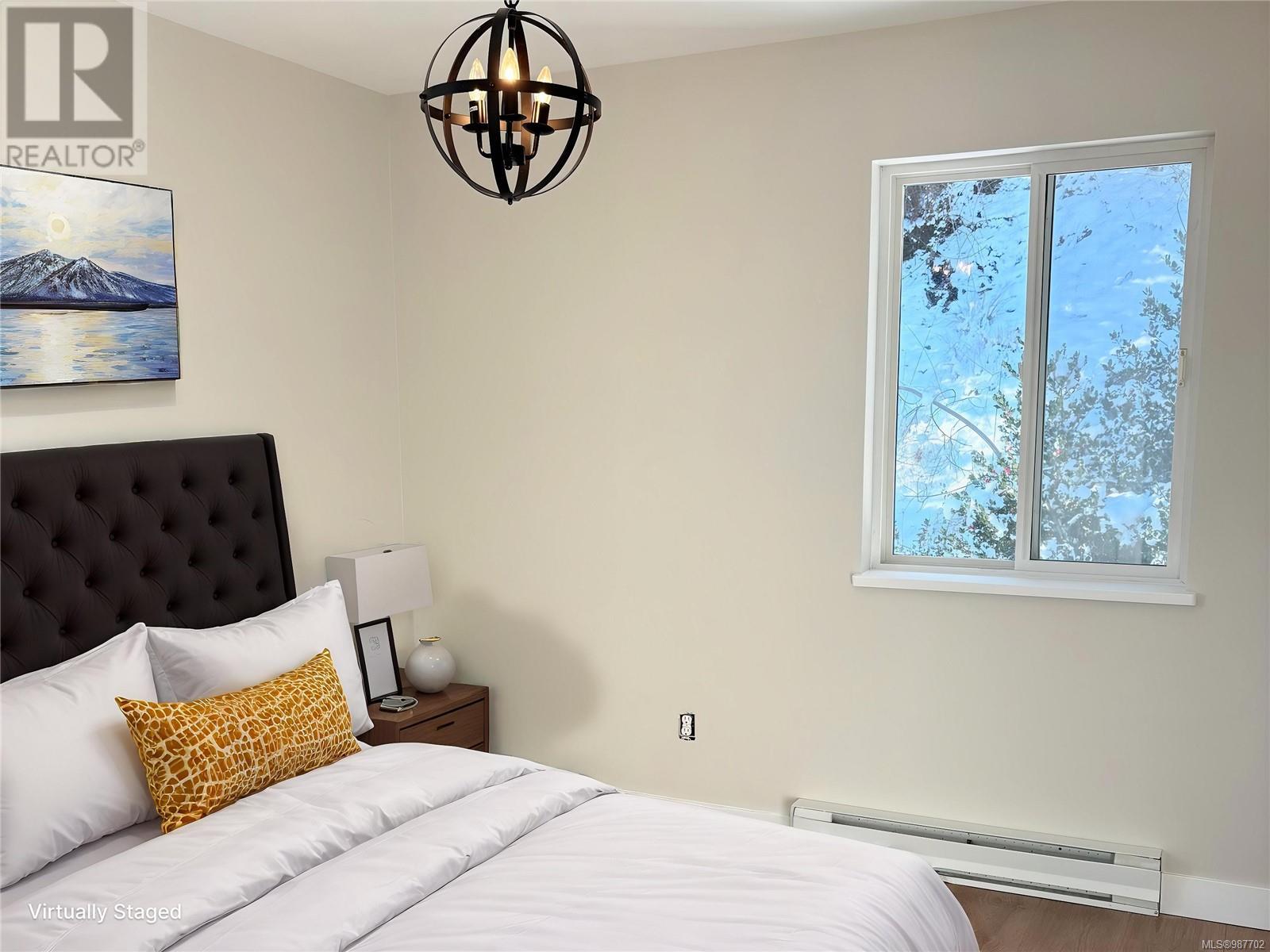 301 1216 Island Hwy S, Campbell River real estate listing 987702