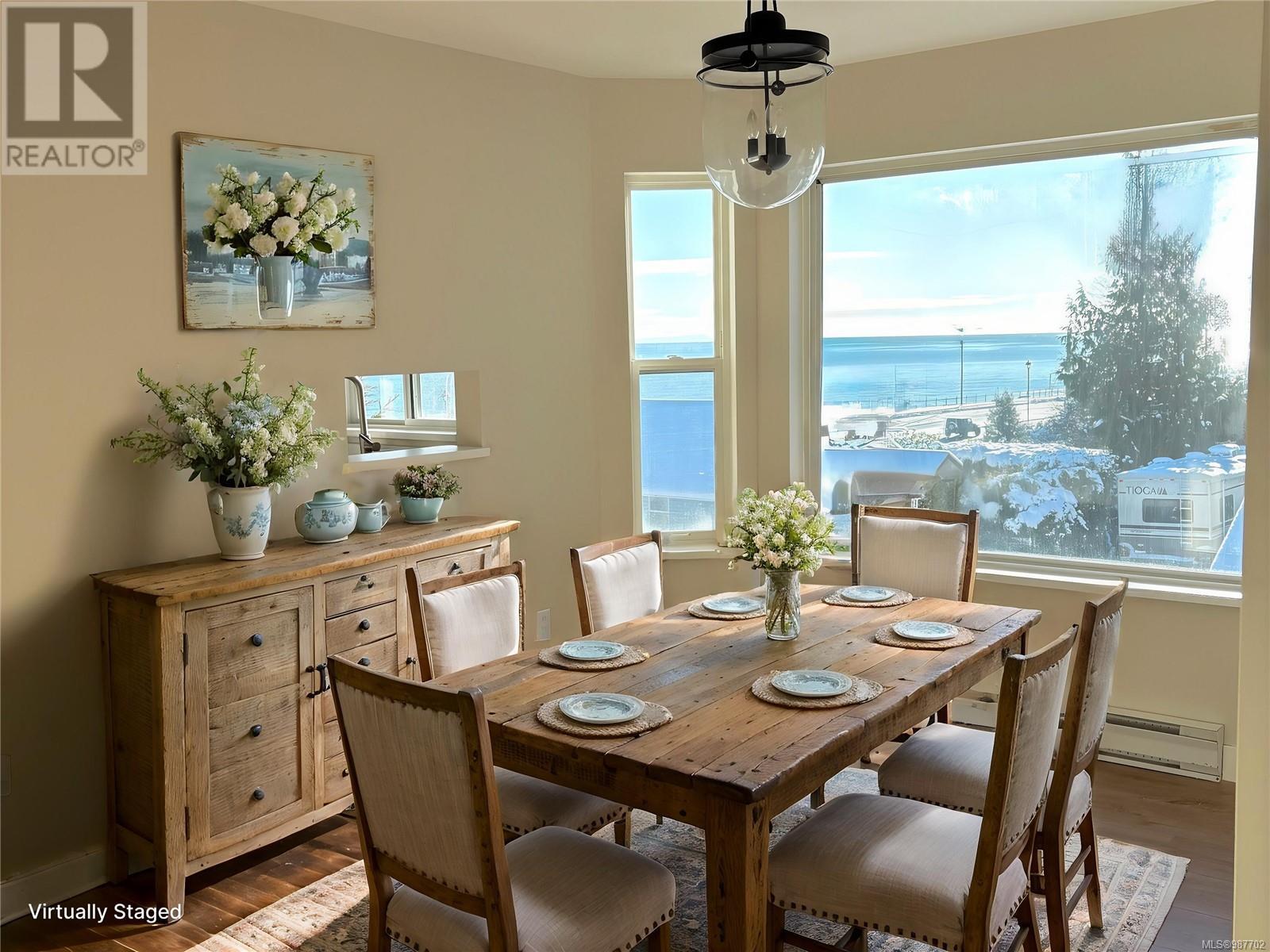 301 1216 Island Hwy S, Campbell River real estate listing 987702