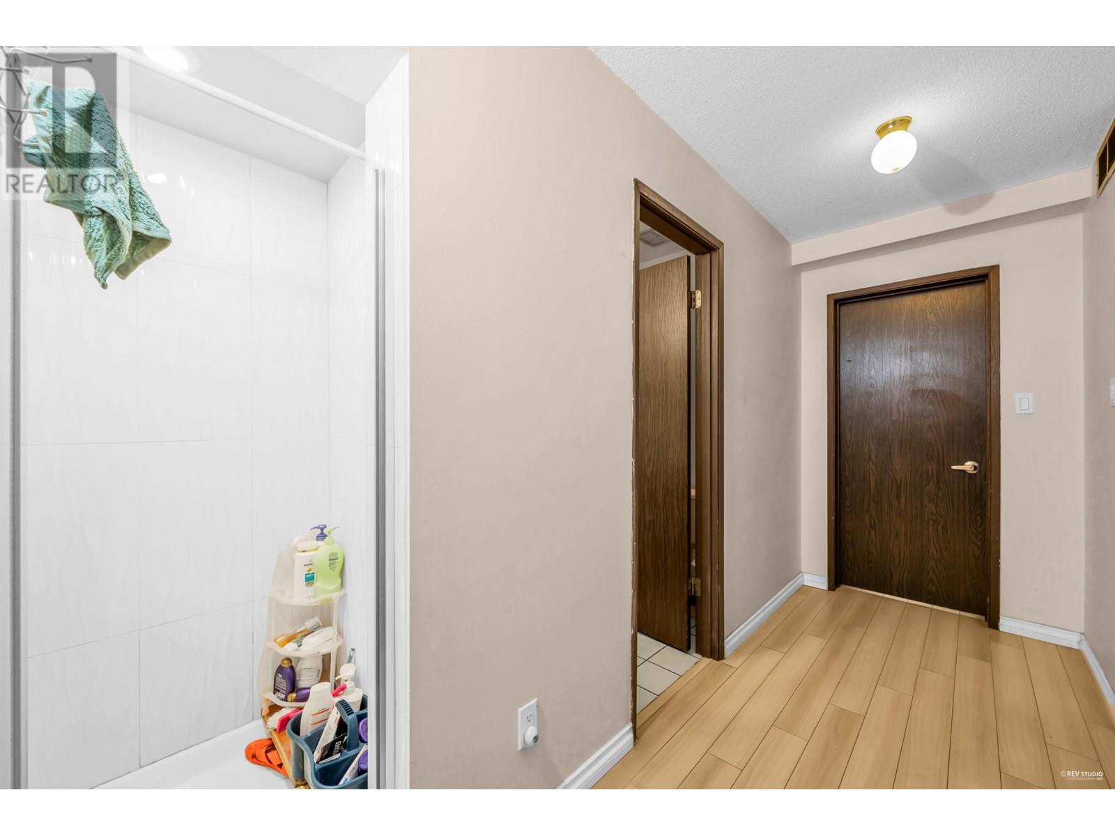 4631 DALLYN Road, Richmond