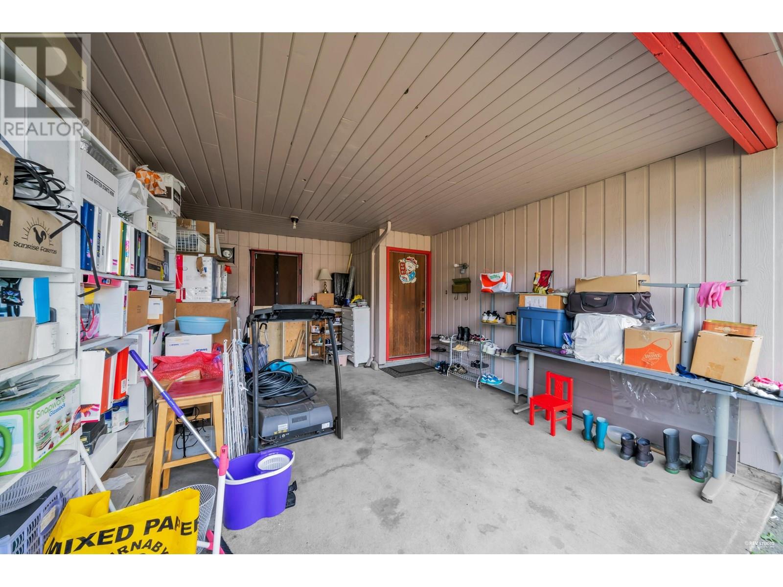 4631 DALLYN Road, Richmond