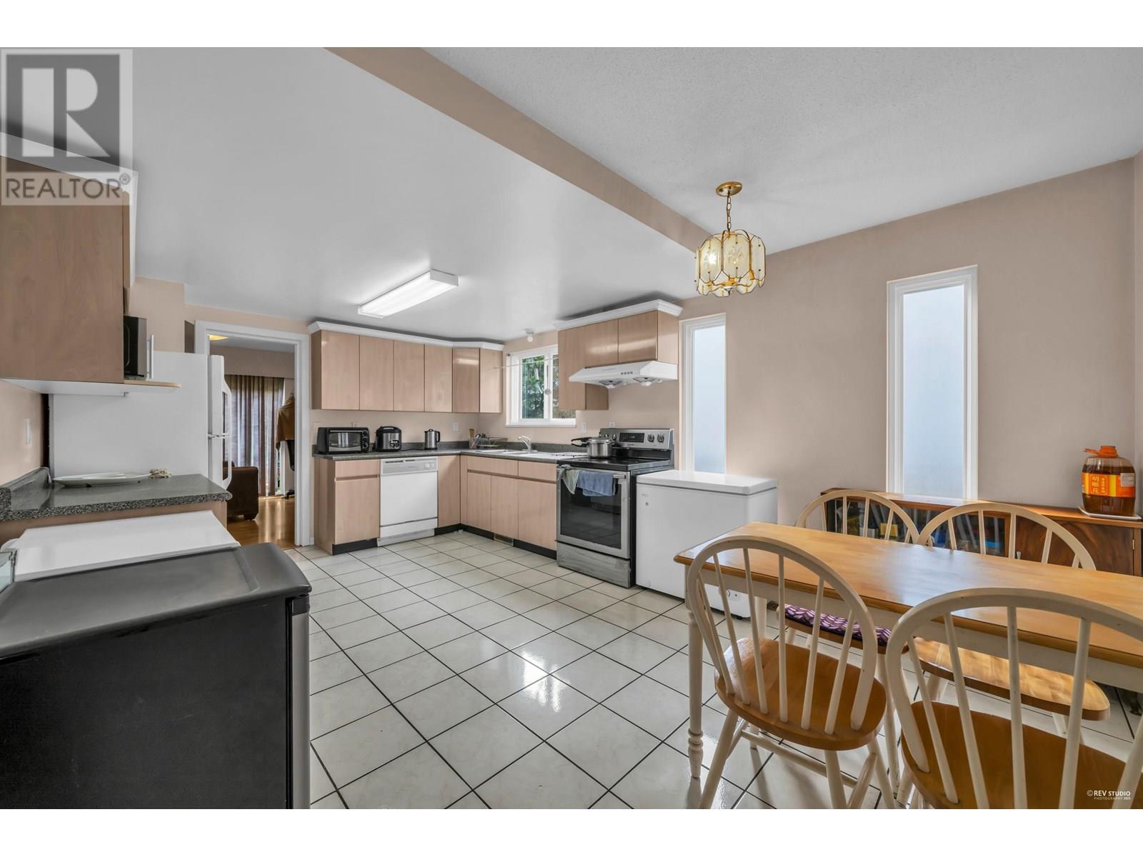 4631 DALLYN Road, Richmond