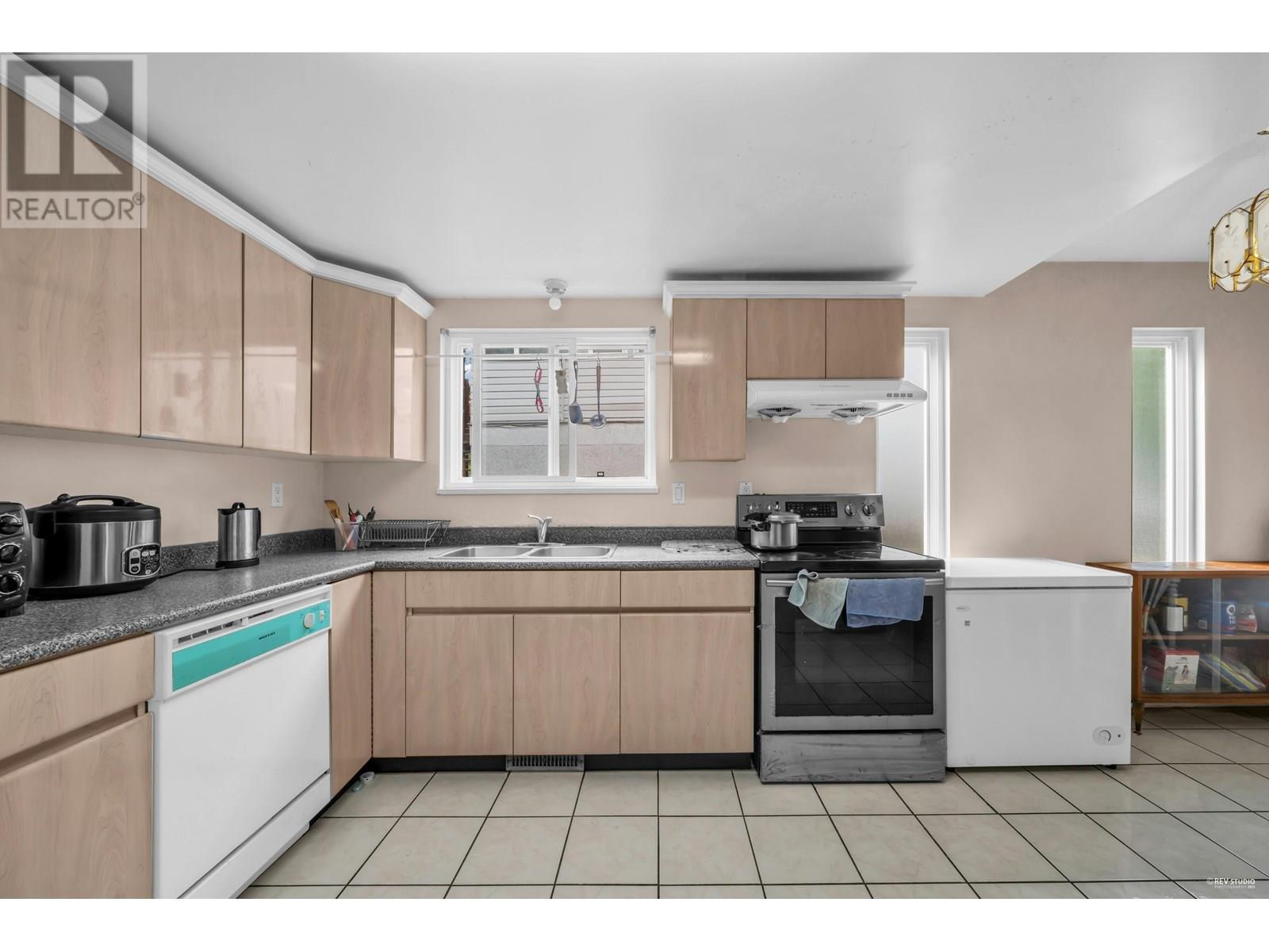 4631 DALLYN Road, Richmond