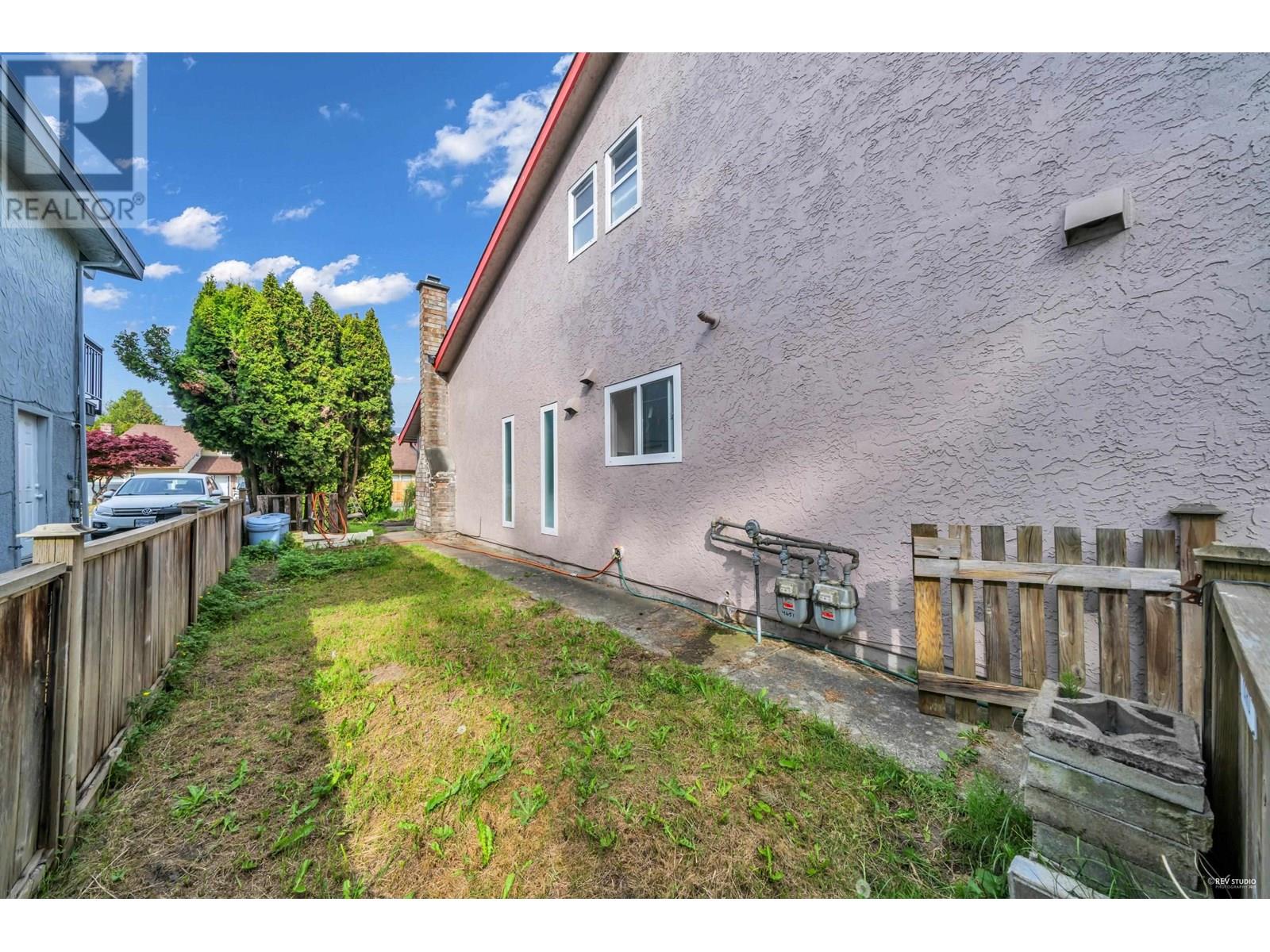 4631 DALLYN Road, Richmond