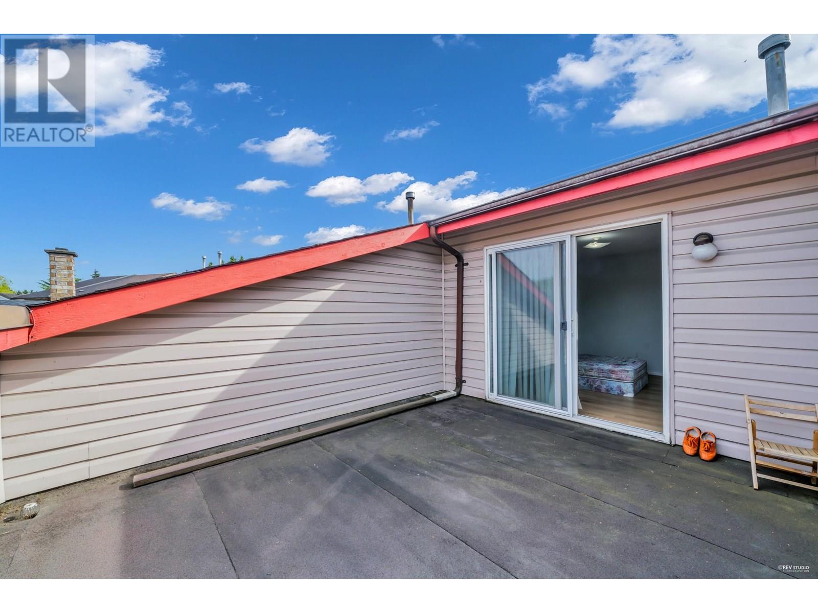 4631 DALLYN Road, Richmond