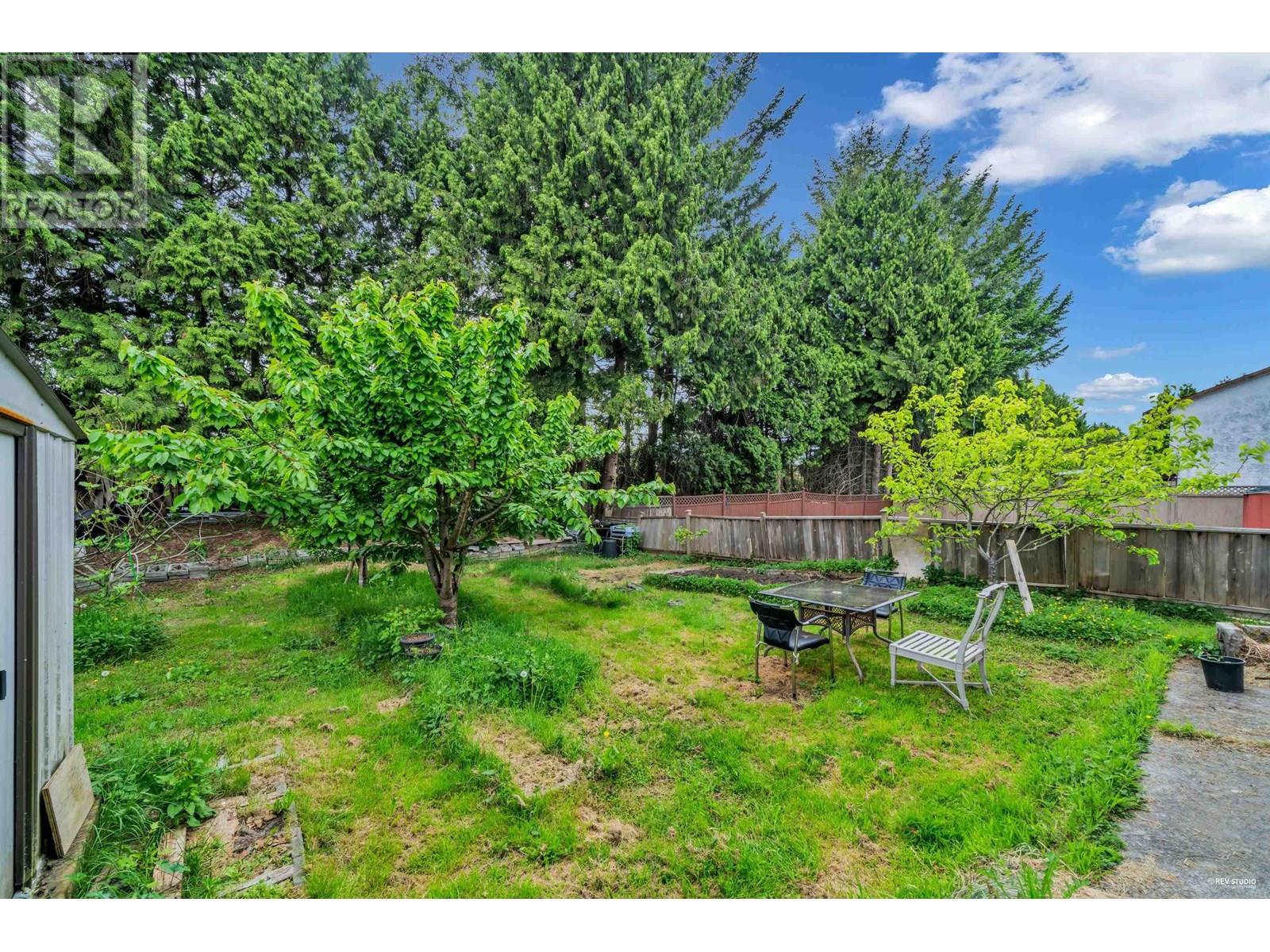 4631 DALLYN Road, Richmond