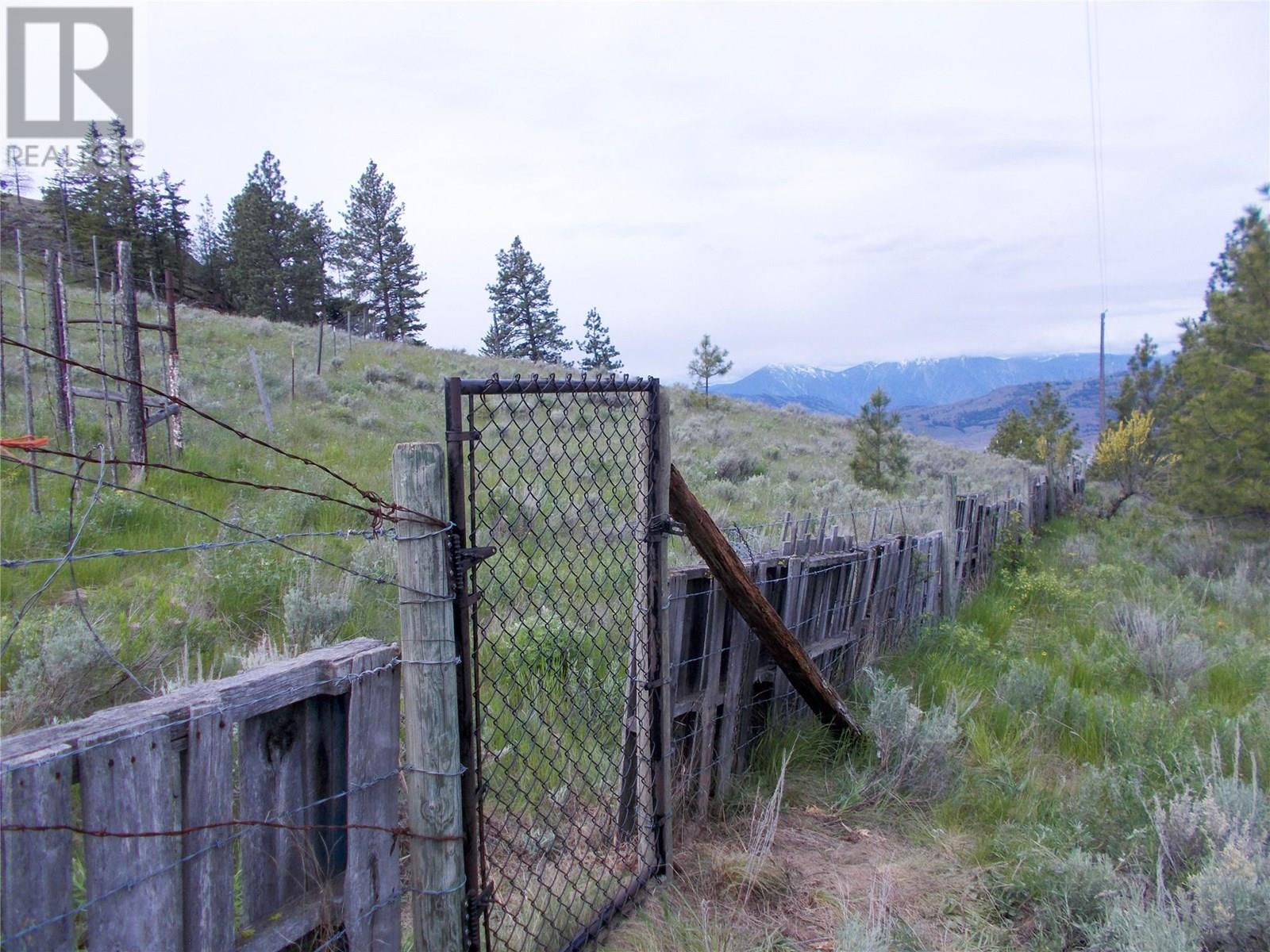 1345 3 Highway, Osoyoos