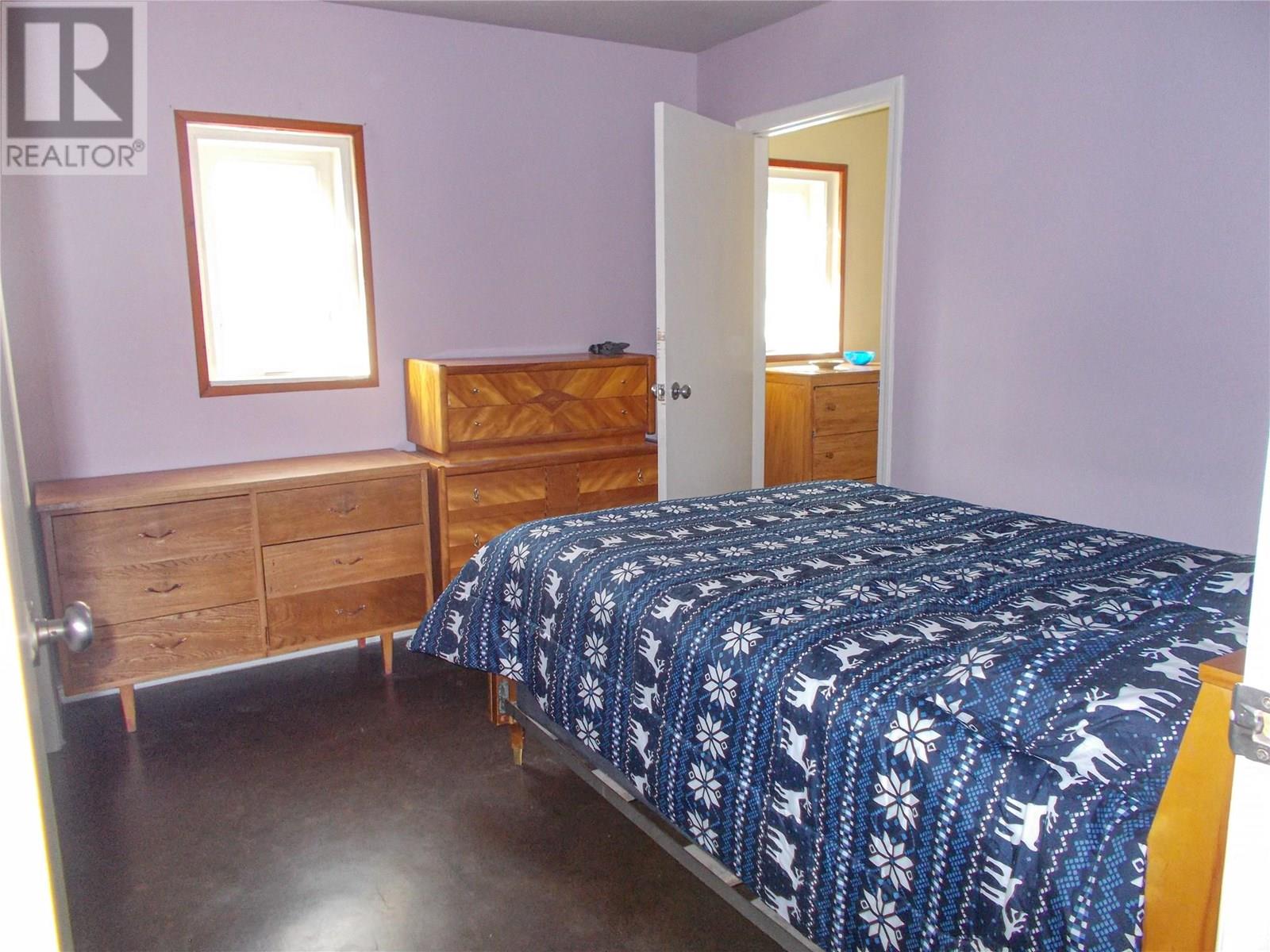1345 3 Highway, Osoyoos