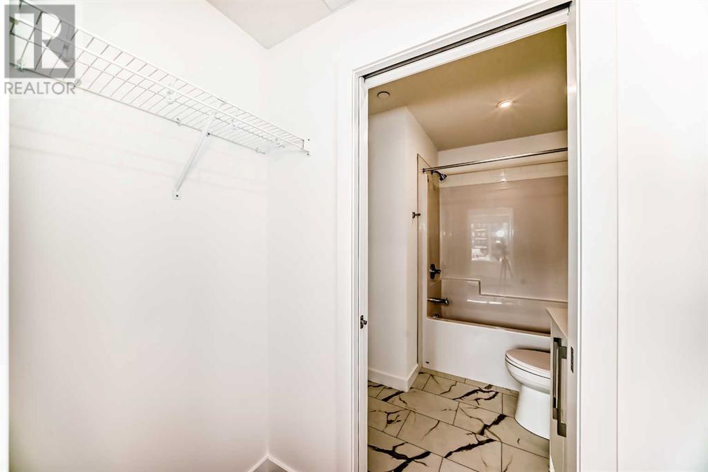 Single Family House for Sale in   Wolf Creek Drive SE Wolf Willow Calgary 