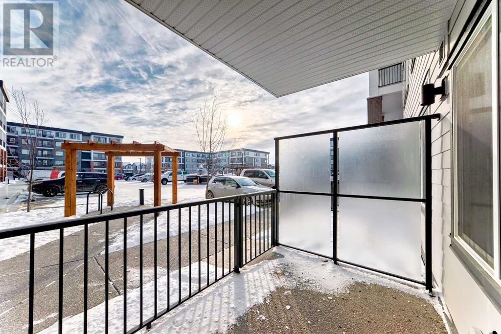 Single Family House for Sale in   Wolf Creek Drive SE Wolf Willow Calgary 