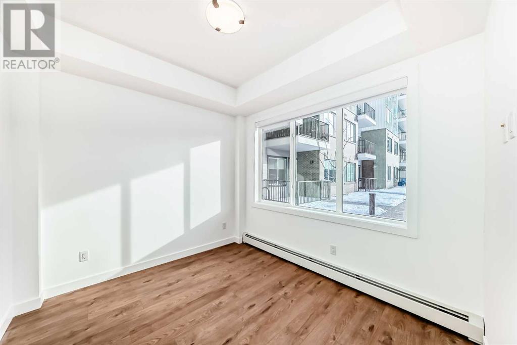 Single Family House for Sale in   Wolf Creek Drive SE Wolf Willow Calgary 