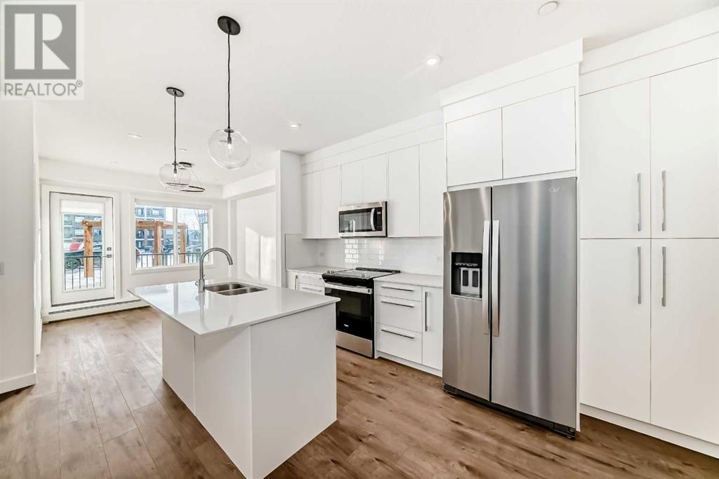 Single Family House for Sale in   Wolf Creek Drive SE Wolf Willow Calgary 
