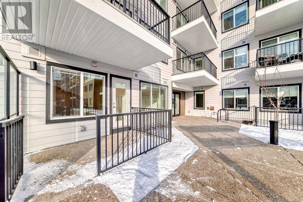 Single Family House for Sale in   Wolf Creek Drive SE Wolf Willow Calgary 