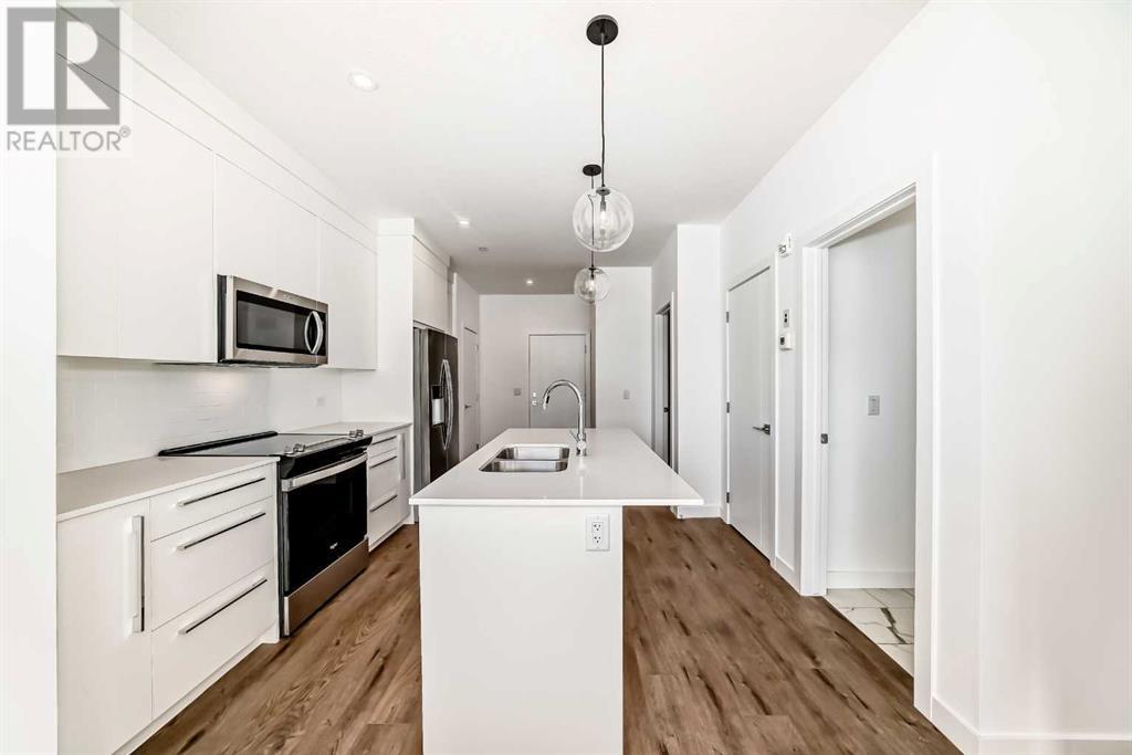 Single Family House for Sale in   Wolf Creek Drive SE Wolf Willow Calgary 