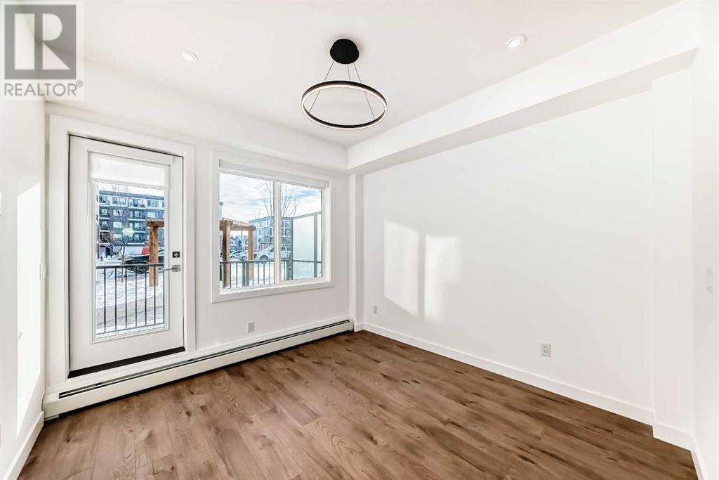 Single Family House for Sale in   Wolf Creek Drive SE Wolf Willow Calgary 