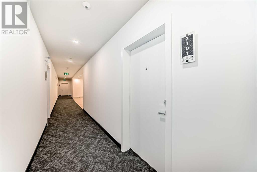 Single Family House for Sale in   Wolf Creek Drive SE Wolf Willow Calgary 