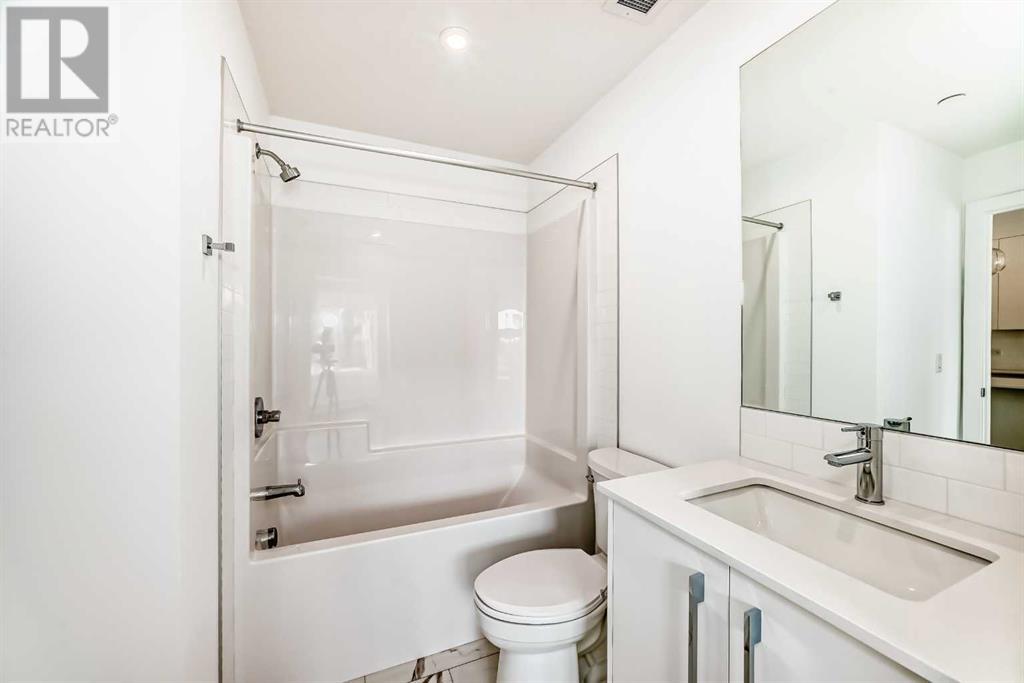 Single Family House for Sale in   Wolf Creek Drive SE Wolf Willow Calgary 
