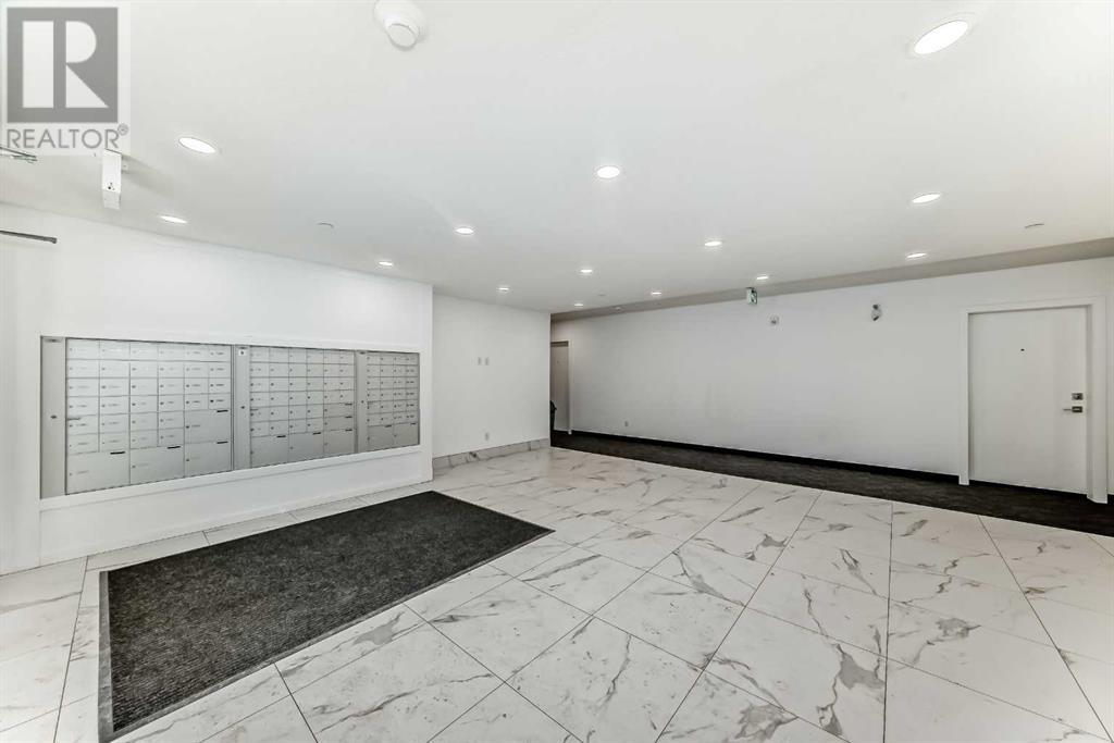 Single Family House for Sale in   Wolf Creek Drive SE Wolf Willow Calgary 