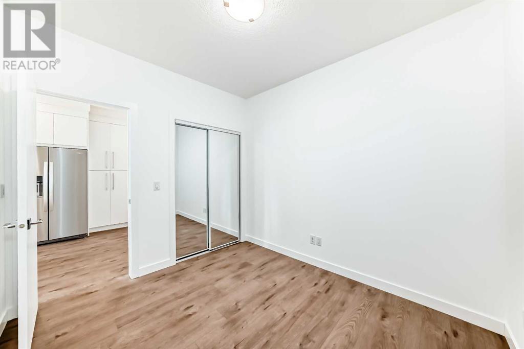 Single Family House for Sale in   Wolf Creek Drive SE Wolf Willow Calgary 