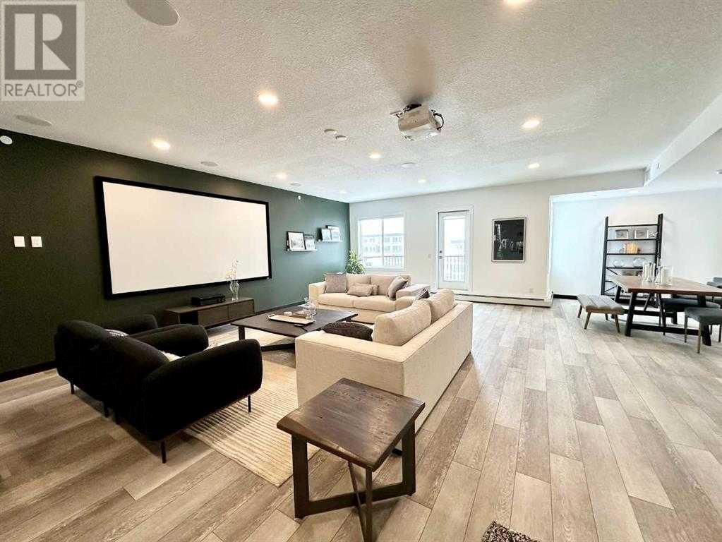 Single Family House for Sale in   Wolf Creek Drive SE Wolf Willow Calgary 