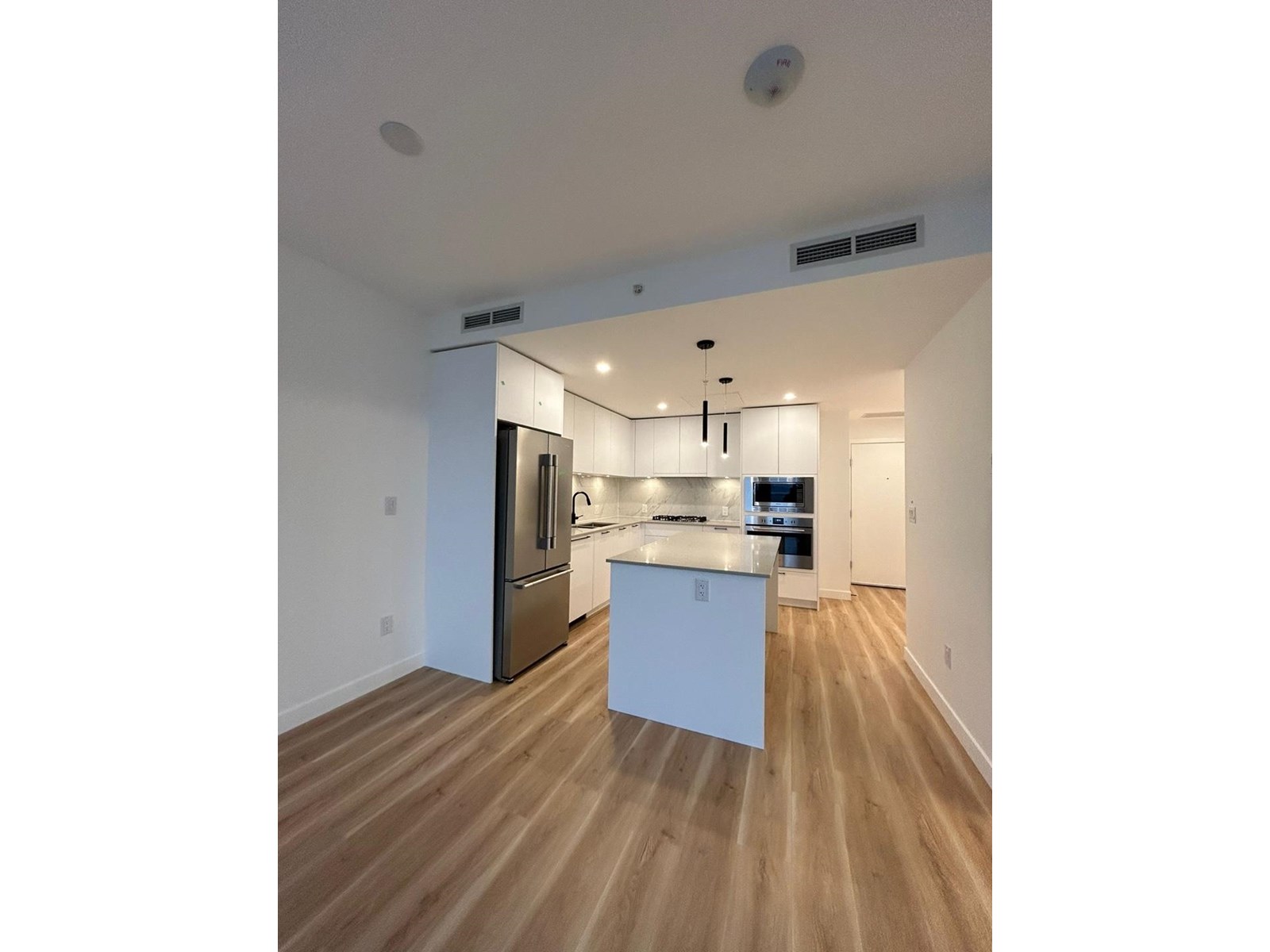 Photo 6 of 2503 8551 201 Street, Langley BC