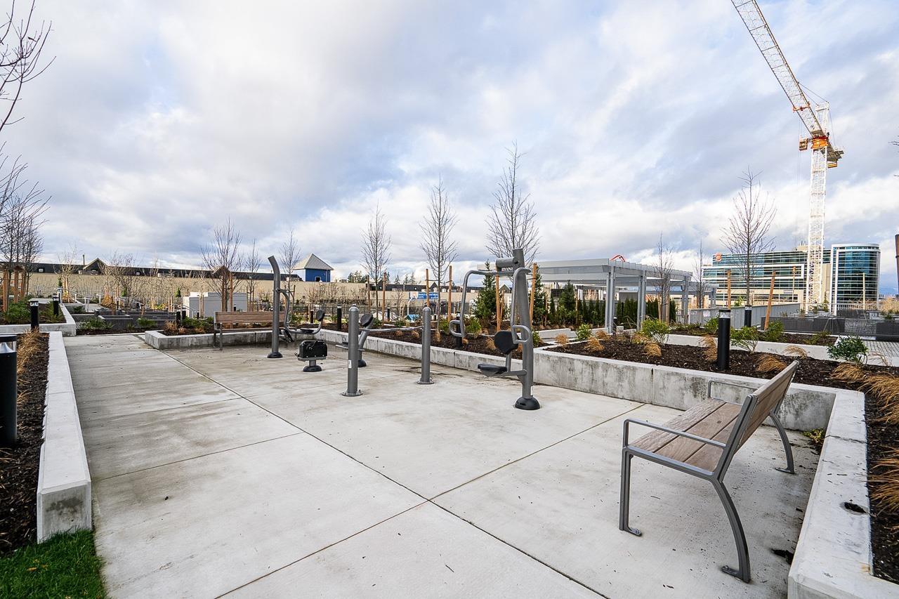 Photo 23 of 2503 8551 201 Street, Langley BC