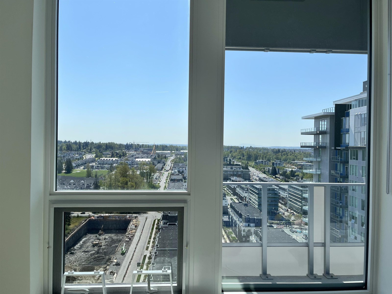 Photo 17 of 2503 8551 201 Street, Langley BC