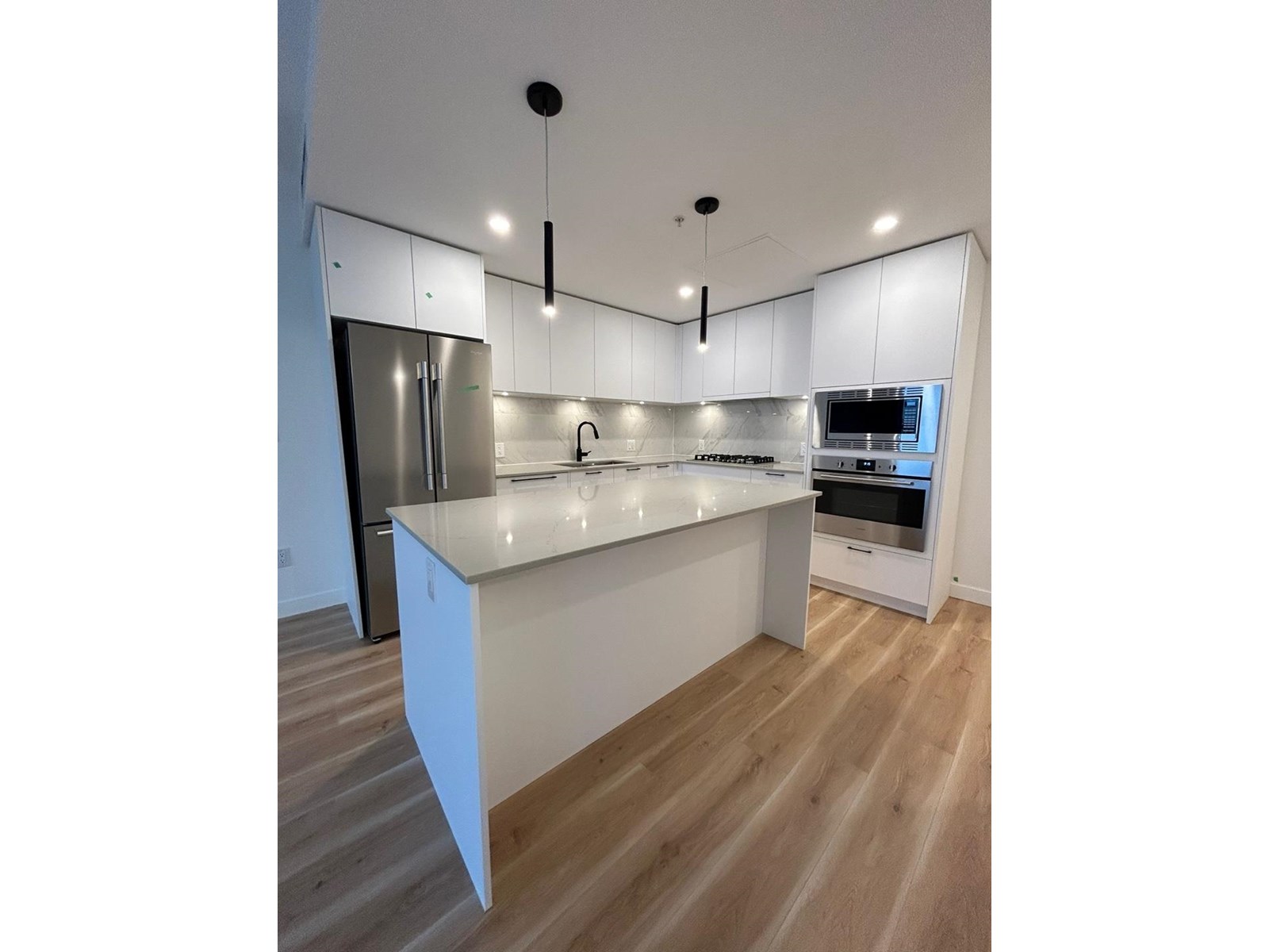 Photo 9 of 2503 8551 201 Street, Langley BC