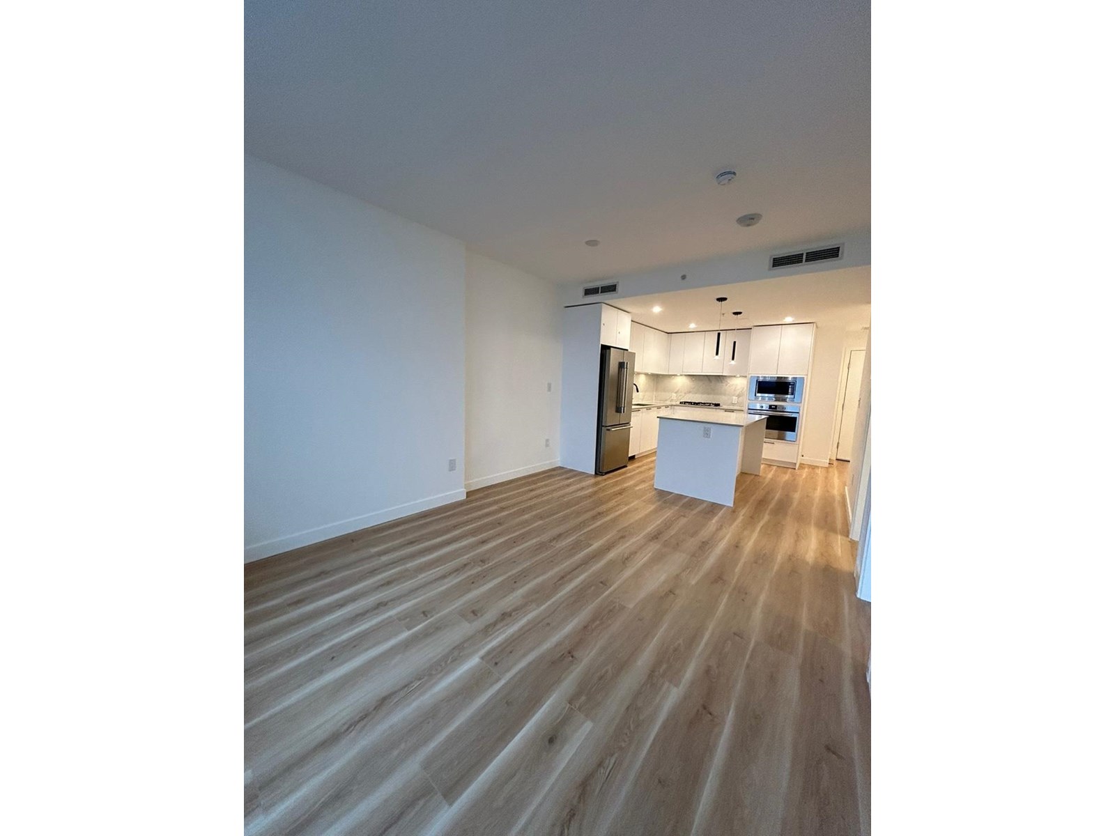 Photo 5 of 2503 8551 201 Street, Langley BC