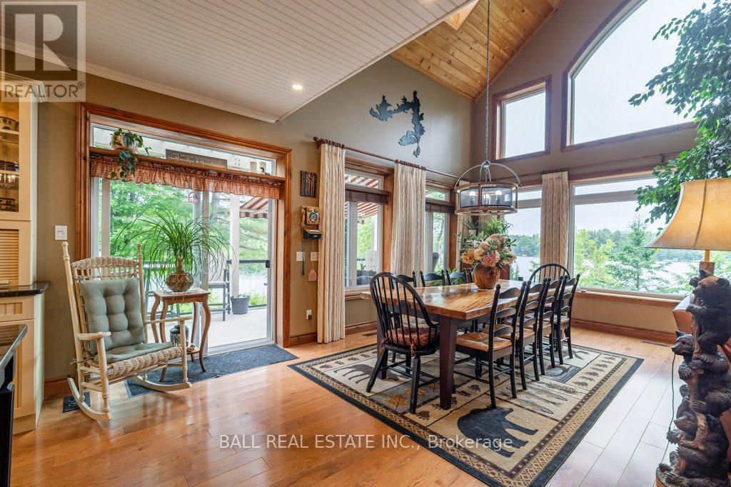 Photo 1 of 32 Shadowood Lane, North Kawartha ON