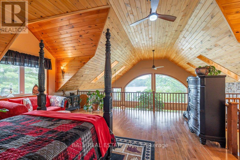 Photo 29 of 32 Shadowood Lane, North Kawartha ON