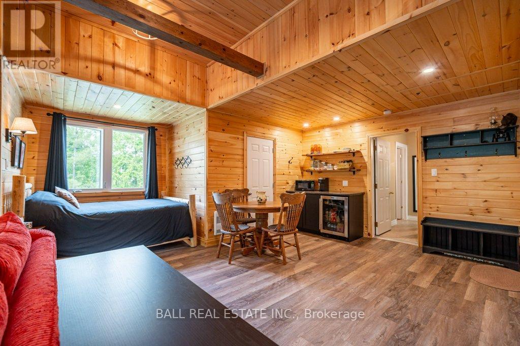 Photo 8 of 32 Shadowood Lane, North Kawartha ON