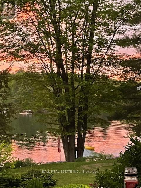 Photo 9 of 32 Shadowood Lane, North Kawartha ON