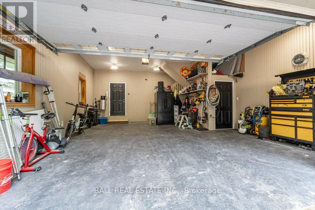 Photo 43 of 32 Shadowood Lane, North Kawartha ON