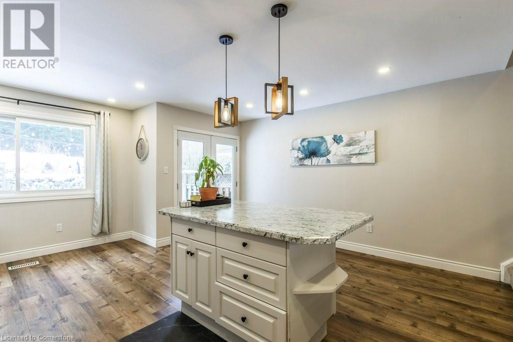 Photo 36 of 26 Moss Boulevard Unit 77, Hamilton ON