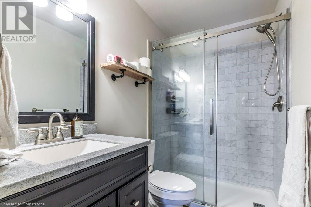 Photo 32 of 26 Moss Boulevard Unit 77, Hamilton ON