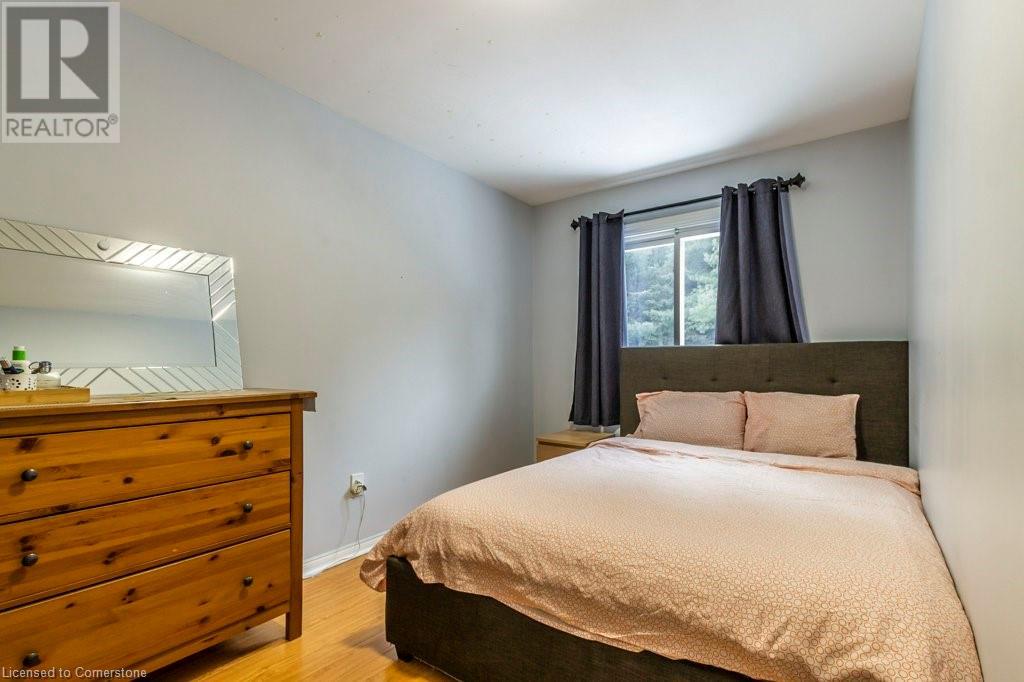 Photo 4 of 26 Moss Boulevard Unit 77, Hamilton ON