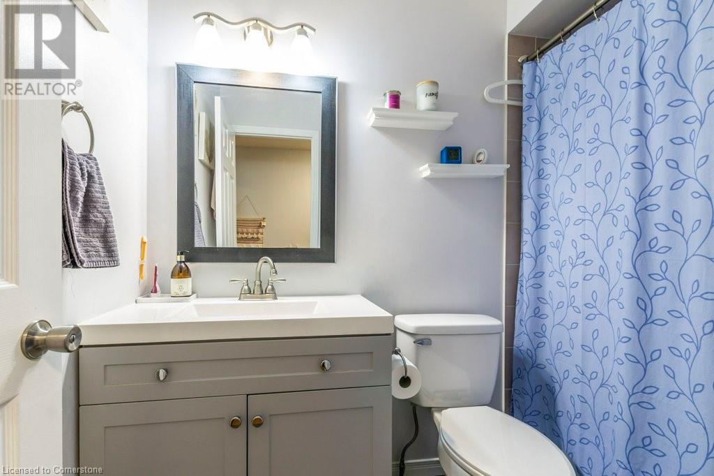 Photo 18 of 26 Moss Boulevard Unit 77, Hamilton ON